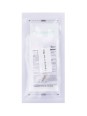 Bioconcept BC Equator Abutment for Bone Level Compatible Straumann