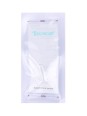 Bioconcept BC Tissue Level Plastic Coping Compatible Straumann