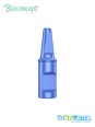 Bioconcept BC Tissue Level Analog for Solid Abutment Compatible Straumann