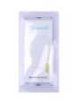 Bioconcept BC Tissue Level Analog for Solid Abutment Compatible Straumann