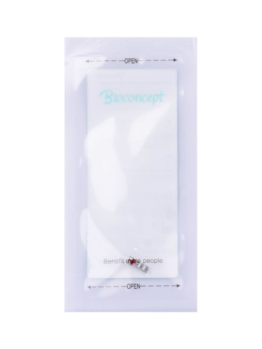 Bioconcept BC Tissue Level Implant Analog Compatible Straumann