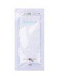 Bioconcept BC Tissue Level Implant Analog Compatible Straumann