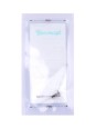 Bioconcept BC Tissue Level Implant Analog Compatible Straumann
