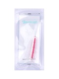 S/SP tap for adapter, φ4.1mm, length 23.0mm