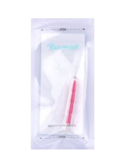 Bioconcept BC Tissue Level Impression Cap Compatible Straumann