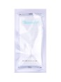 Bioconcept BC Tissue Level Impression Cap Compatible Straumann