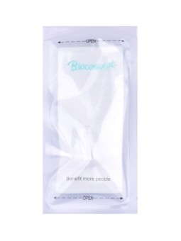 Bioconcept BC Tissue Level Impression Cap Compatible Straumann
