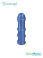 Bioconcept BC BL(T) Abutment Level Analog for MUA Compatible Straumann