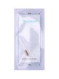 Bioconcept BC BL(T) Abutment Level Analog for MUA Compatible Straumann