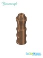 Bioconcept BC BL(T) Abutment Level Analog for MUA Compatible Straumann