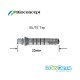 BL/TE Tap for adapter, Φ4.1mm, length 23 mm