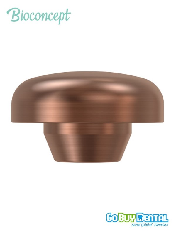 Bioconcept BC BL(T) Polishing Protector for MUA Compatible Straumann