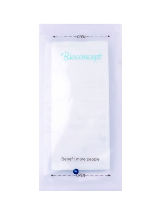 Bioconcept BC BL(T) Polishing Protector for MUA Compatible Straumann