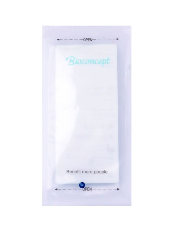 Bioconcept BC BL(T) Polishing Protector for MUA Compatible Straumann