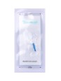 Bioconcept BC BL(T) Abutment Level Impression Post for MUA Compatible Straumann
