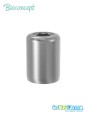 Bioconcept BC BL(T) Protective Cap for MUA Compatible Straumann