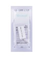 Bioconcept BC BL(T) Protective Cap for MUA Compatible Straumann