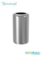 Bioconcept BC BL(T) Protective Cap for MUA Compatible Straumann