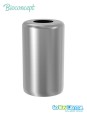 Bioconcept BC BL(T) Protective Cap for MUA Compatible Straumann