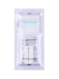 Bioconcept BV Esthetic-low Polishing Protector Compatible Osstem & Hiossen
