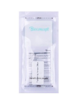 Bioconcept BV Esthetic-low Healing Cap Compatible Osstem & Hiossen