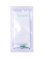 Bioconcept BV Impression Coping Compatible Osstem & Hiossen