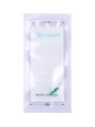 Bioconcept BV Impression Coping Compatible Osstem & Hiossen