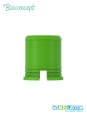 Bioconcept BV Implant Guide Sleeves, packaging 10pcs