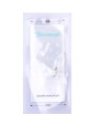 Bioconcept BV Implant Level Digital Scanbody Compatible Osstem & Hiossen