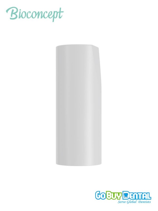 Bioconcept BC BL(T) Abutment Level Digital Scanbody Compatible Straumann