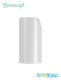 Bioconcept BC BL(T) Abutment Level Digital Scanbody Compatible Straumann