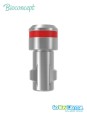 Bioconcept BC TL Implant Level Digital Analog Compatible Straumann