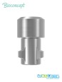 Bioconcept BC TL Implant Level Digital Analog Compatible Straumann