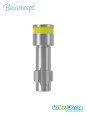 Bioconcept BC BL(T) Implant Level Digital Analog Compatible Straumann