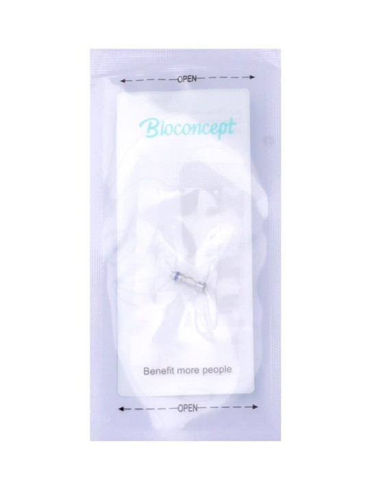 Bioconcept BC BL(T) Implant Level Digital Analog Compatible Straumann