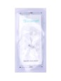 Bioconcept BC BL(T) Implant Level Digital Analog Compatible Straumann