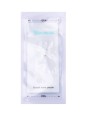 Bioconcept BV Abutment Level Digital Scanbody for MUAs, D5.3mm, H10mm