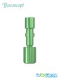 Bioconcept BV Implant Level Digital Analog Compatible Osstem & Hiossen