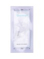Bioconcept BV Implant Level Digital Analog Compatible Osstem & Hiossen
