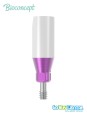 Bioconcept BC BL(T) Implant Level Digital Scanbody Compatible Straumann