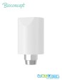 Bioconcept BC TL Implant Level Digital Scanbody Compatible Straumann