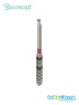 Bioconcept BC BLT Twist Drill
