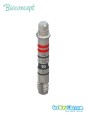 Bioconcept BC BLT Tap for Adapter, L 25mm