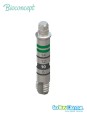 Bioconcept BC BLT Tap for Adapter, L 25mm