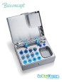 Bioconcept BC Prosthetic KIT