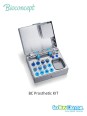 Bioconcept BC Prosthetic KIT