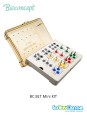 Bioconcept  BC BLT Mini KIT