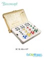 Bioconcept BC BL Mini KIT