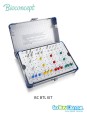 Bioconcept  BC BLT KIT
