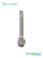 Bioconcept BC BL Bone Profiler ,L 23mm